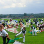 Fahnenweltrekord_8