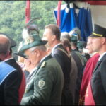 Fahnenweltrekord_9