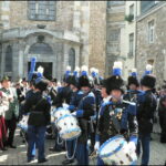 Investitur in Aachen_10