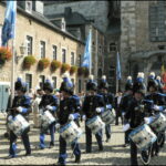 Investitur in Aachen_11