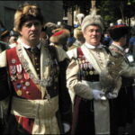 Investitur in Aachen_12