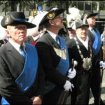 Investitur in Aachen_13