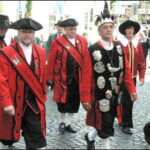 Investitur in Aachen_14