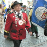 Investitur in Aachen_15