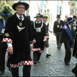 Investitur in Aachen_16