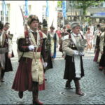 Investitur in Aachen_17