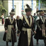 Investitur in Aachen_18