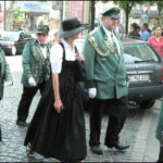 Investitur in Aachen_19