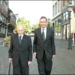 Investitur in Aachen_1