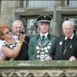 Investitur in Aachen_20
