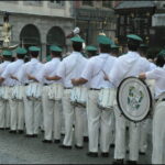 Investitur in Aachen_21