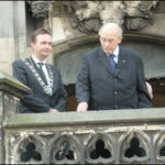 Investitur in Aachen_22