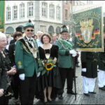 Investitur in Aachen_23