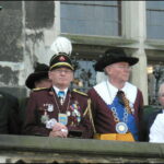 Investitur in Aachen_24