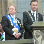 Investitur in Aachen_25
