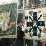 Investitur in Aachen_26