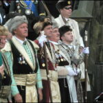 Investitur in Aachen_27