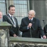 Investitur in Aachen_28