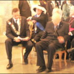 Investitur in Aachen_29