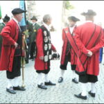 Investitur in Aachen_2