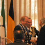 Investitur in Aachen_31