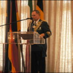 Investitur in Aachen_32