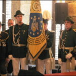 Investitur in Aachen_33