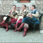 Investitur in Aachen_3
