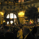 Investitur in Aachen_4