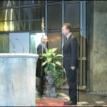 Investitur in Aachen_5