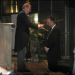 Investitur in Aachen_6