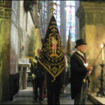 Investitur in Aachen_7
