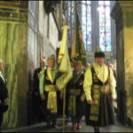 Investitur in Aachen_8