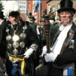 Investitur in Aachen_9
