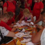 Kinder Schützenfest _10