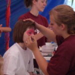 Kinder Schützenfest _11