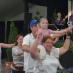 Kinder Schützenfest _12