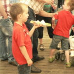 Kinder Schützenfest _14