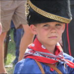 Kinder Schützenfest _4