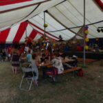 Kinder Schützenfest _8