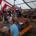Kinder Schützenfest _9