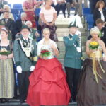 Königinnentag 2009_10