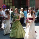 Königinnentag 2009_11