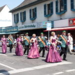Königinnentag 2009_12