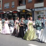 Königinnentag 2009_14