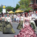 Königinnentag 2009_15