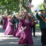 Königinnentag 2009_16