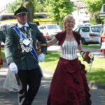 Königinnentag 2009_17