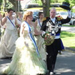 Königinnentag 2009_18