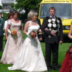 Königinnentag 2009_3